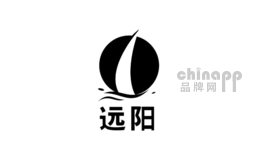 远阳