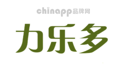 力乐多