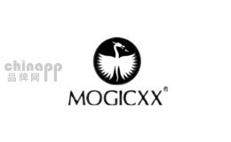 魅爵Mogicxx