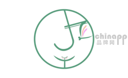 继之尧