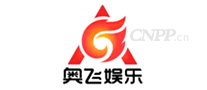 奥飞娱乐ALPHA