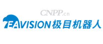 极目EAVISION