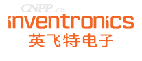 英飞特电子