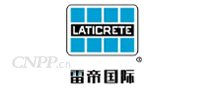 LATICRETE雷帝