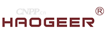 HAOGEER
