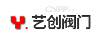 艺创阀门