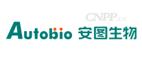 安图生物Autobio