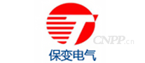 保变电气