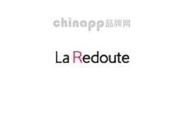 乐都特LAREDOUTE