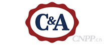 C&A