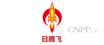 日腾飞