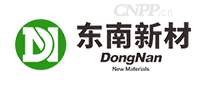 东南新材