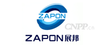 展邦ZAPON