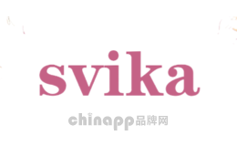 svika