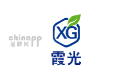 XG霞光