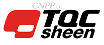 TQC Sheen
