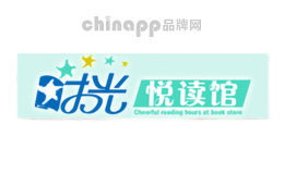 北方文艺出版社