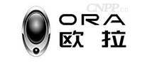 欧拉ORA