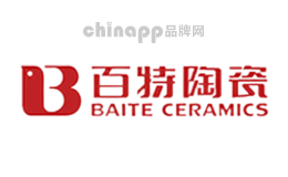 百特Baite