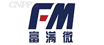 富满微FM