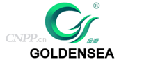 金海GOLDENSEA
