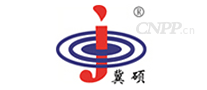 冀硕
