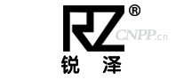 锐泽RZ