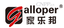 家乐邦Galloper