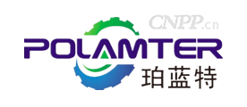 珀蓝特POLAMTER
