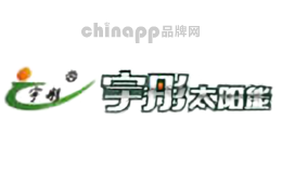 宇彤