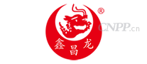 鑫昌龙