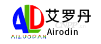 艾罗丹AILUODAN