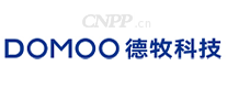 德牧科技DOMOO
