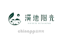 溪地阳光HEALTI SUNSHINE