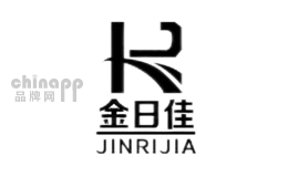 金日佳