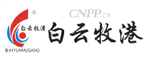 白云牧港