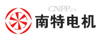南特电机