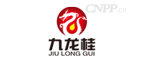 九龙桂