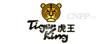 虎王地板TigerKing