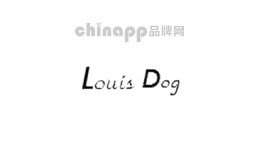 路易狗