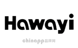 hawayi