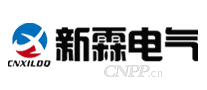 新霖电气
