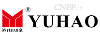 裕豪YUHAO