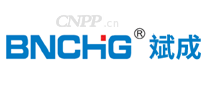 斌成BNCHG