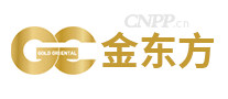 金东方
