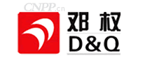 邓权
