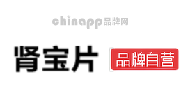 加能倍健