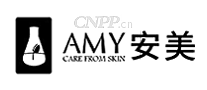 安美amy
