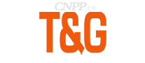 T&G