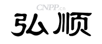 弘顺钢结构